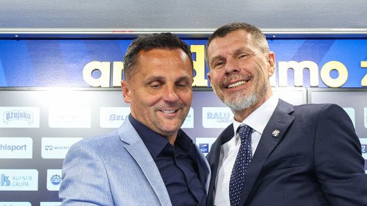 OTKRIO ZANIMLJIVOSTI