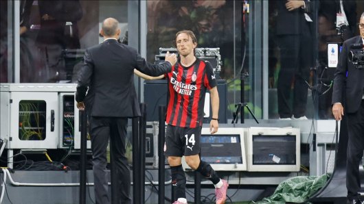 serie A