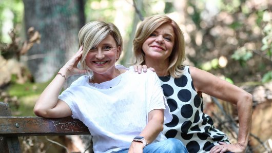 Razgovarali smo s urednicama serijala 'Planine': 'Tamo sve dijeliš, i hranu i piće - i emocije'