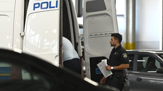 Policajca optužuju za skrivanje prometne nesreće: Pobjegao, nije pomogao žrtvama