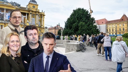 KULTURNI RETROVIZOR