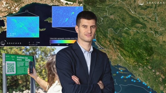 DOMAĆI STARTUP