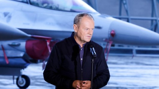Koliko bi još mogao potrajati rat u Ukrajini? Donald Tusk ima procjenu