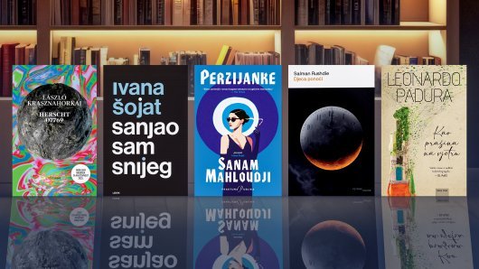 tportal preporučuje