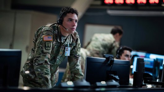 filmski osvrt zrinke pavlić