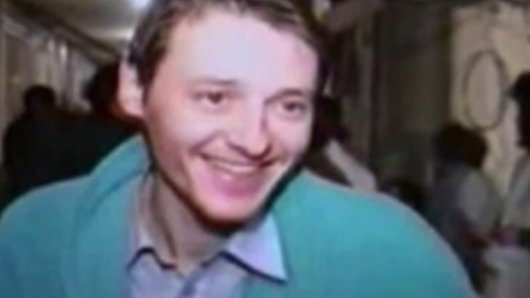 francuski dragovoljac