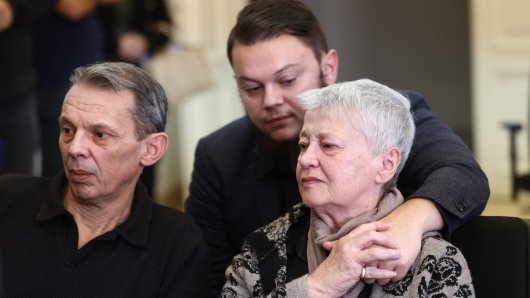 SLUŽBENO POTVRĐENO