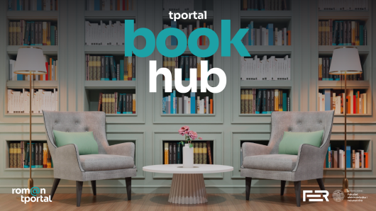 Novi projekt tportala