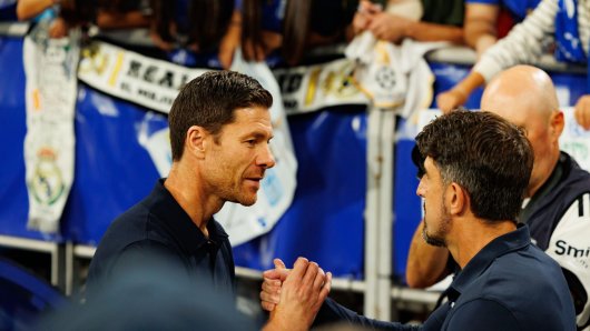 srbija ima novog izbornika