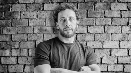 Palestinski glumac iz filma koji je potresao svijet: Genocid neće zaustaviti Bog!