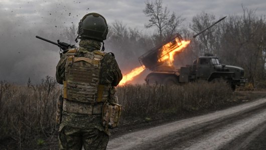 strašna svjedočanstva