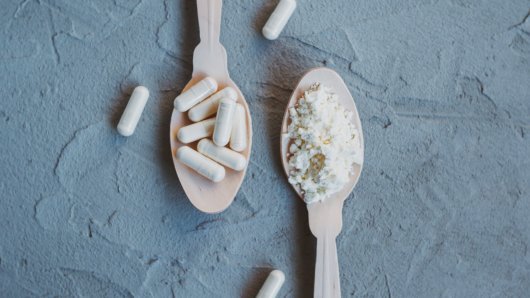 INTERVJU: ALMA BUNIĆ