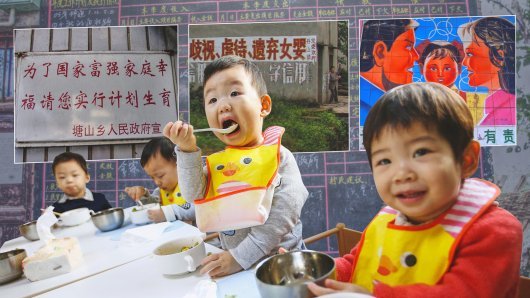 Sterilizirali su žene, djecu tjerali iz škole. Srećom, od toga su odustali prije 10 godina. Što su postigli?