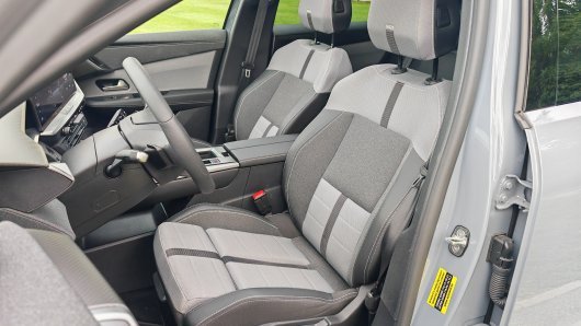 estetika ili nešto više?