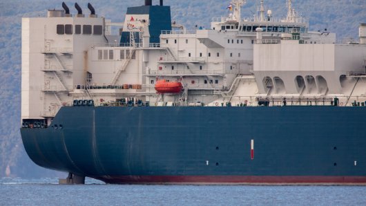 VIŠETJEDNO PODEŠAVANJE