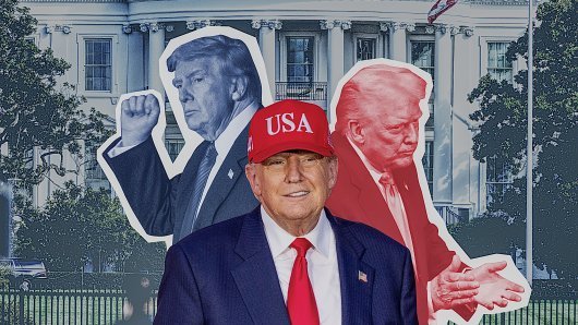 BLOKIRANA REZOLUCIJA