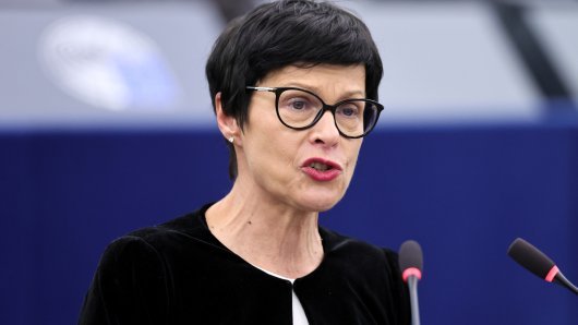 Europska komisija: Povjerenici posjetom Sloveniji nisu prekršili kodeks ponašanja