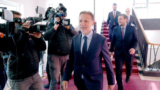 problem okruglog stola