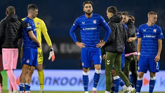 lončarević za tportal