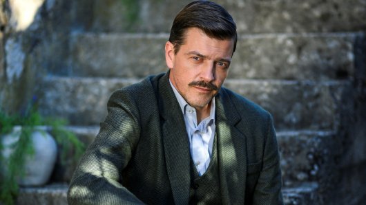 Dramatičan rasplet