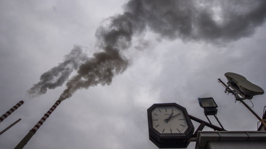 Europa se polako oprašta od ugljena: Zašto bi to moglo donijeti više štete nego koristi