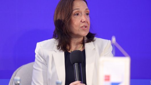 Uvode se nova pravila za liječnike koji rade kao privatnici, a bolnice i ambulante povezuju