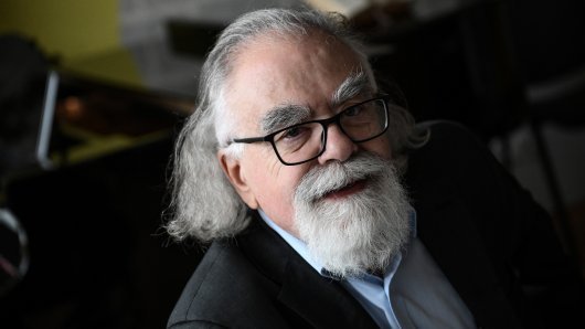 HHO se oglasio o ustaškom pozdravu: 'Nije rješenje ono što radi Tomašević'