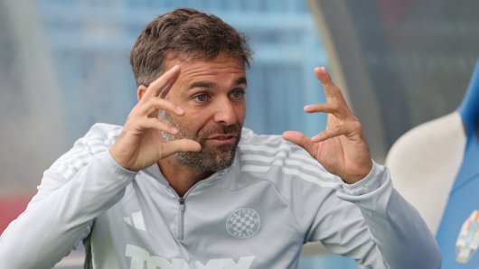 PROMJENE NAKON DEBAKLA