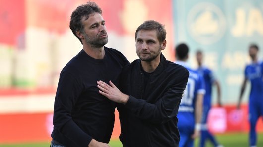 GOST SPORTA NEDJELJOM