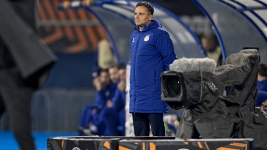 ALDO DROSINA, 16 SATI