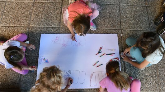 Djeca sve ranije ulaze u pubertet: Tri su ključna okidača, evo što roditelji moraju znati