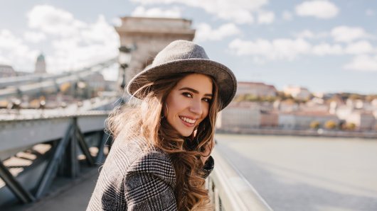 SERUM PROTIV STARENJA