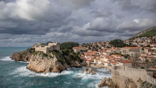 od 19. do 21. studenoga