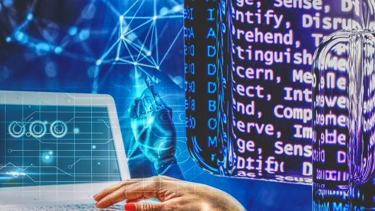 kONTROVERZaN DIO INDUSTRIJE