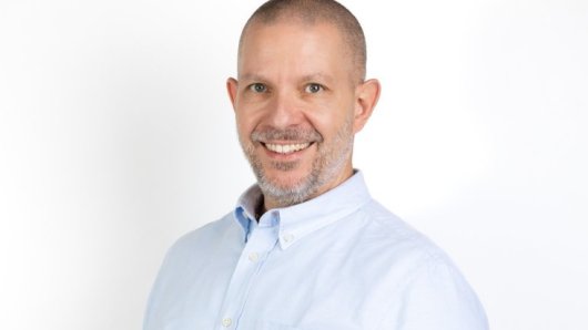 VODI GA VEDRAN BAJER