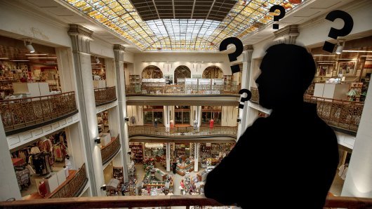 Ambiciozni, uspješni i vrlo tajnoviti: Tko su kupci kultne Name u Ilici