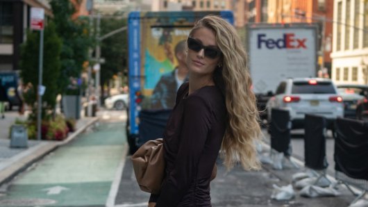 ISPLATIVA INVESTICIJA