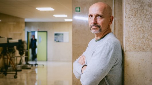 INTERVJU: aleksandar stanković