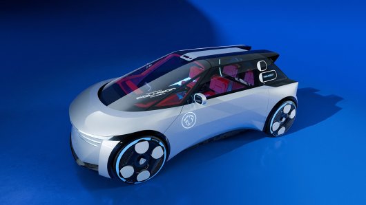 premijera budućnosti