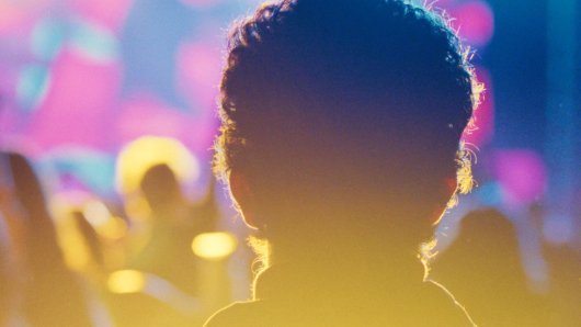 filmski osvrt zrinke pavlić