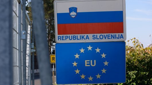 Hrvati u Sloveniji žale se što nemaju status nacionalne manjine: 'To se mora riješiti'