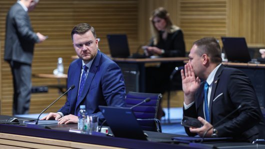 boje se rasta plaća