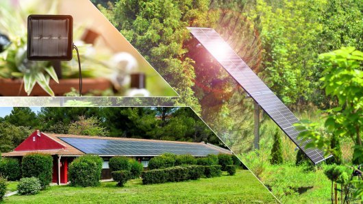 REVOLUCIONARAN MODEL