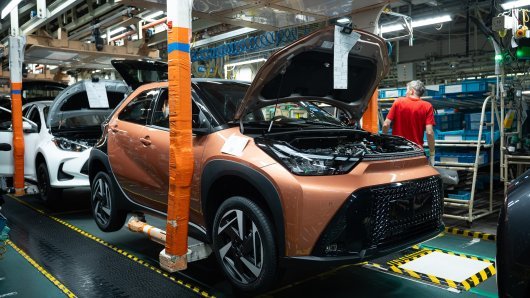 ugljična neutralnost u Europi do 2040.