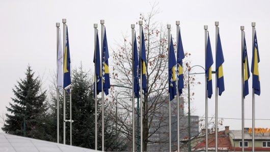 Europske odluke bi mogle i Sarajevo koštati ruskog plina: Spominju se nove konekcije s Hrvatskom