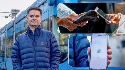 RAZGOVOR S DEJANOM DONEVim