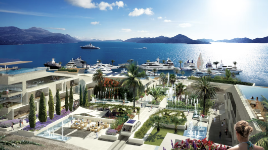 zgroženi novim zakonom