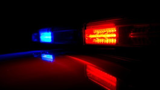 U Srbiji pao avion, poginula jedna osoba