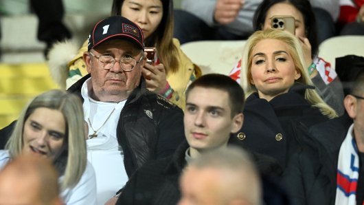 HRVATSKA-FARSKI OTOCI