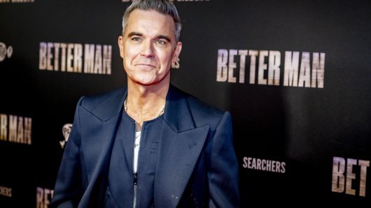 NE KRIJE ZABRINUTOST